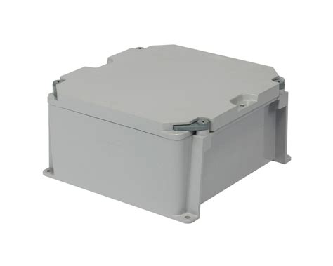 8 x8 x4 junction box|8x8x4 nema 3r junction box.